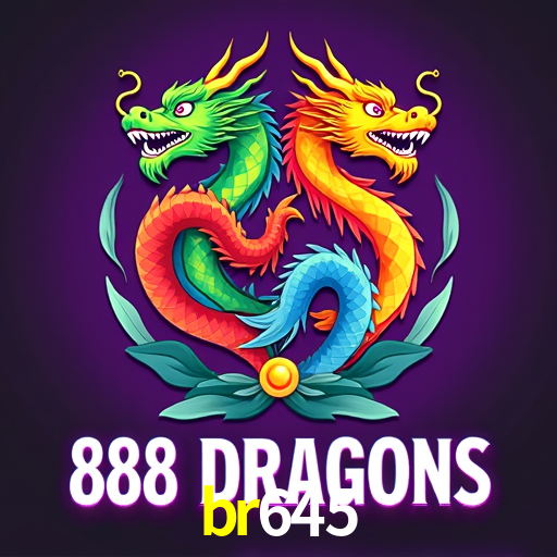 Platform Technology br645