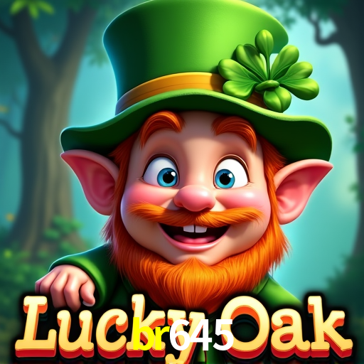 Bonus Features br645