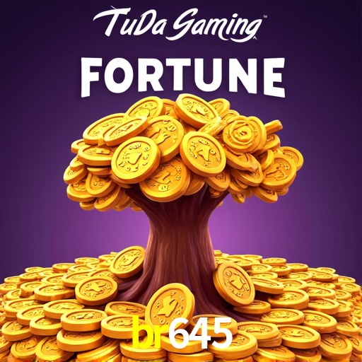 Sports Statistics br645