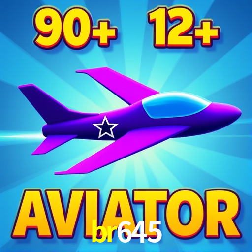 API Integration br645