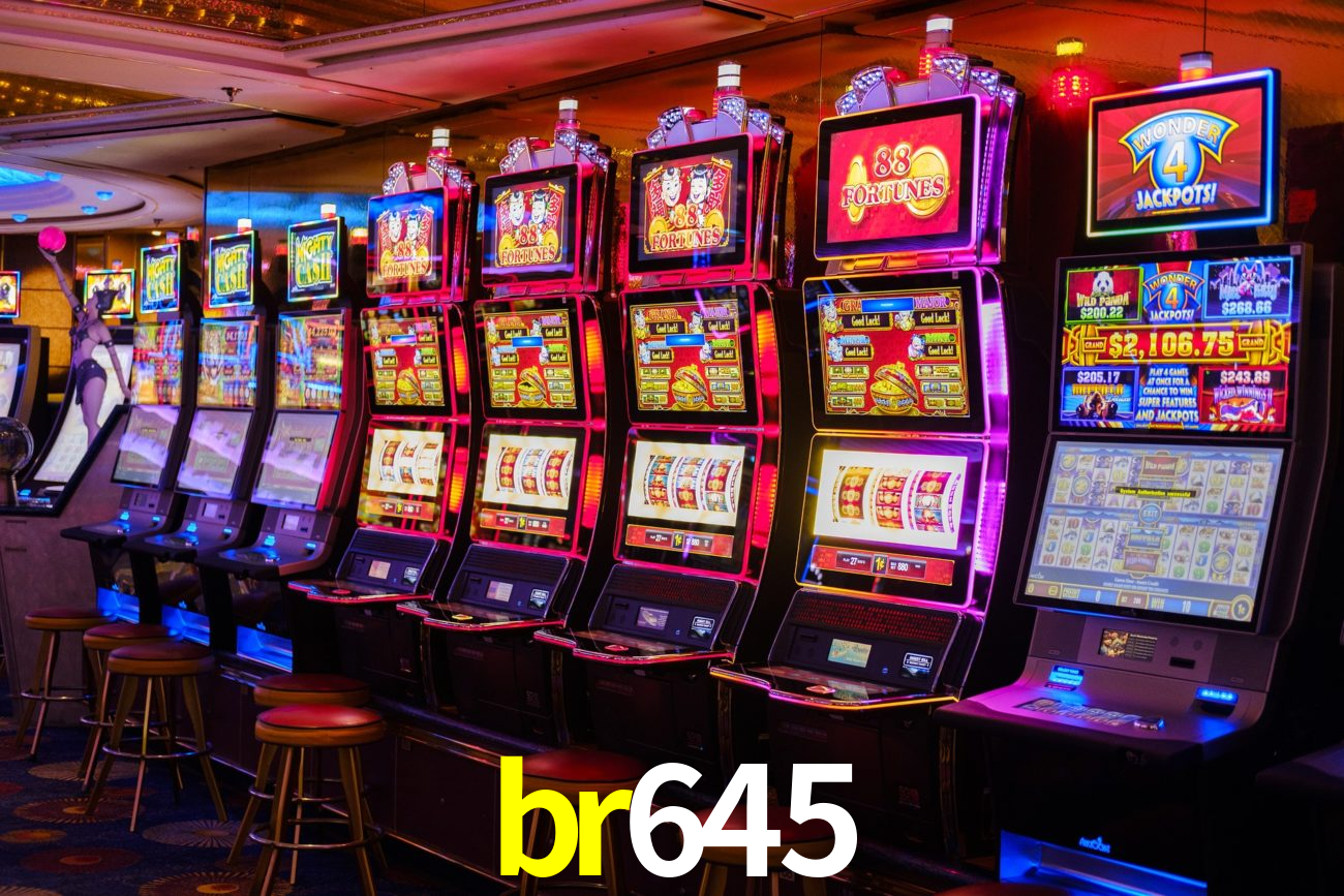 Crash Games Strategies br645