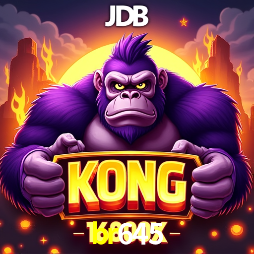 Quick Registration br645