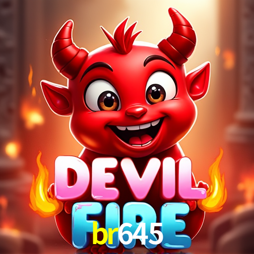 Security Systems br645