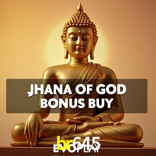 Account Benefits br645