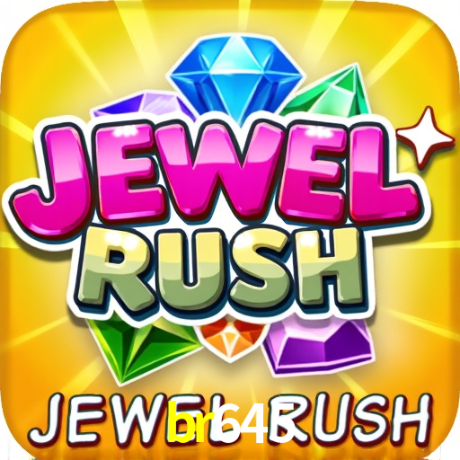 Gates of Olympus br645