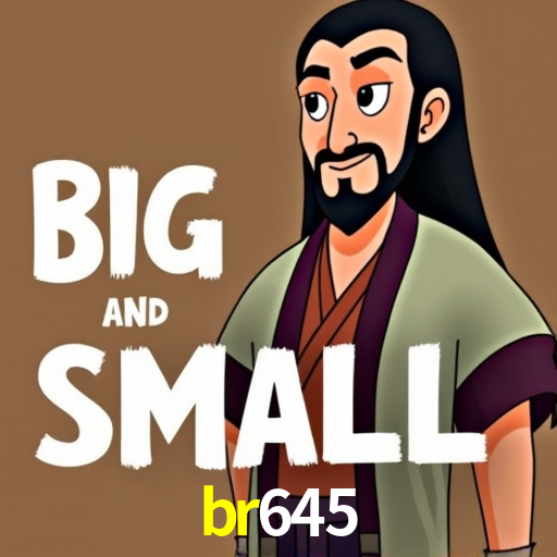 Tennis Betting br645