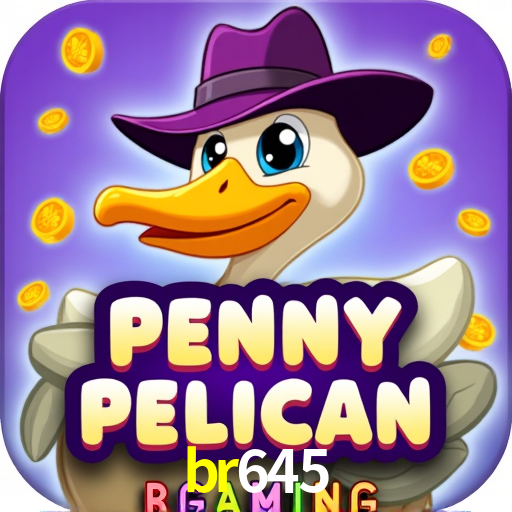 Game Statistics br645