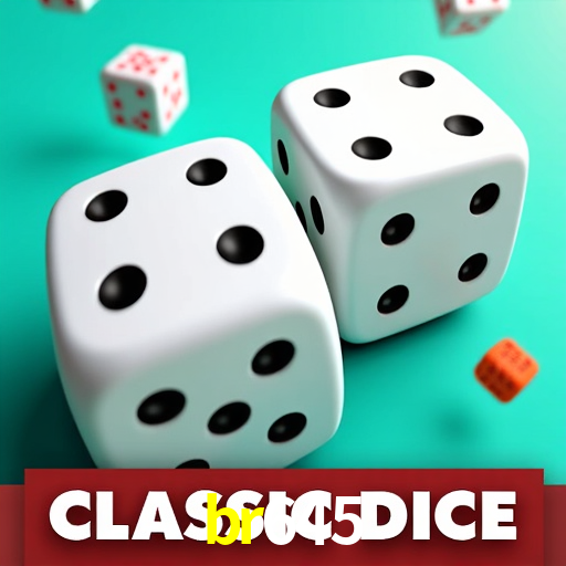 Games Directory br645