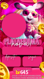 Instant EasyPaisa br645